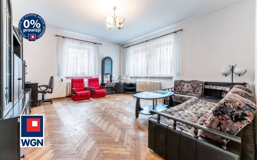 Gdynia Grabówek, 560 000 zł, 65.91 m2, do remontu miniaturka 4