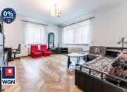 Gdynia Grabówek, 560 000 zł, 65.91 m2, do remontu miniaturka 4