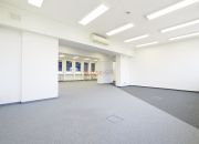Wrocław Krzyki, 5 254 zł, 71 m2, wysoki standard miniaturka 4