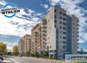 Gdynia Redłowo, 2 600 zł, 46 m2, z balkonem miniaturka 1