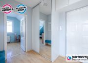 Gdańsk Kowale, 500 000 zł, 60 m2, z balkonem miniaturka 5