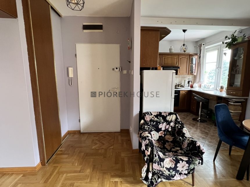51,30 m2 na Wawrze ul. Dzięcieliny miniaturka 5