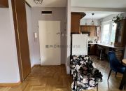 51,30 m2 na Wawrze ul. Dzięcieliny miniaturka 5