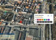 Samodzielna kawalerka w Centrum Poznania miniaturka 21