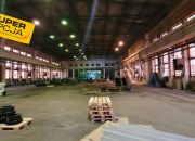 Kraków Nowa Huta, 50 000 zł, 2000 m2, pietro 1, 1 miniaturka 4