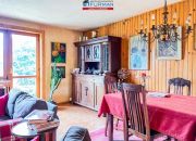Trzcianka, 590 000 zł, 200 m2, bez prowizji miniaturka 21