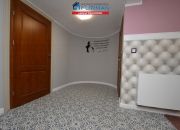 Sława Wielkopolska, 2 580 000 zł, 430 m2, wolnostojący miniaturka 34
