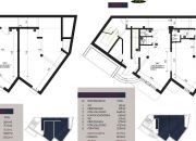 LOKAL USŁUGOWY NA WYNAJEM-UL.KRAKUSA-222,44M2 miniaturka 4