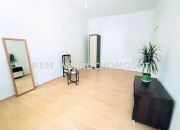 Tychy, 335 000 zł, 56.7 m2, 2 pokojowe miniaturka 3