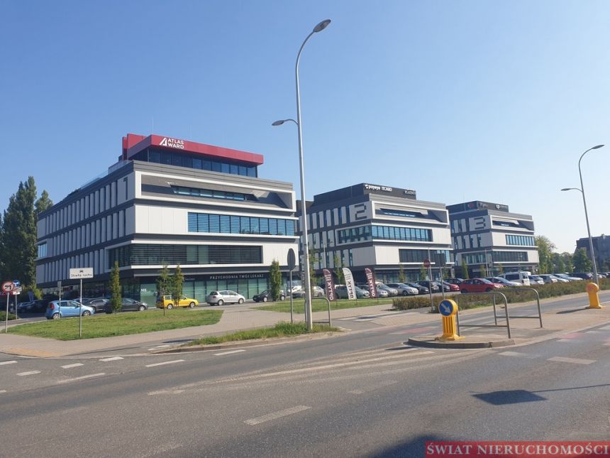 ZWYCIĘSKA - LOKAL 151 M2 miniaturka 4