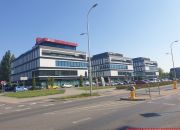 ZWYCIĘSKA - LOKAL 151 M2 miniaturka 4