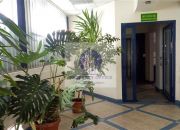 Żoliborz: biuro 164,40 m2 miniaturka 9