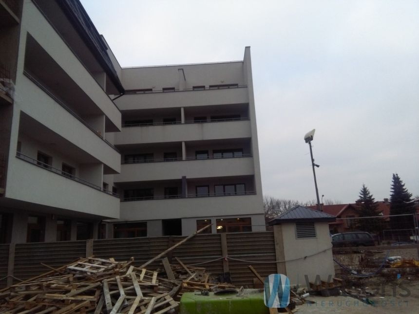 Radom, 1 400 000 zł, 200 m2, pietro 1, 4 miniaturka 4