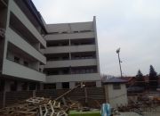 Radom, 1 400 000 zł, 200 m2, pietro 1, 4 miniaturka 4