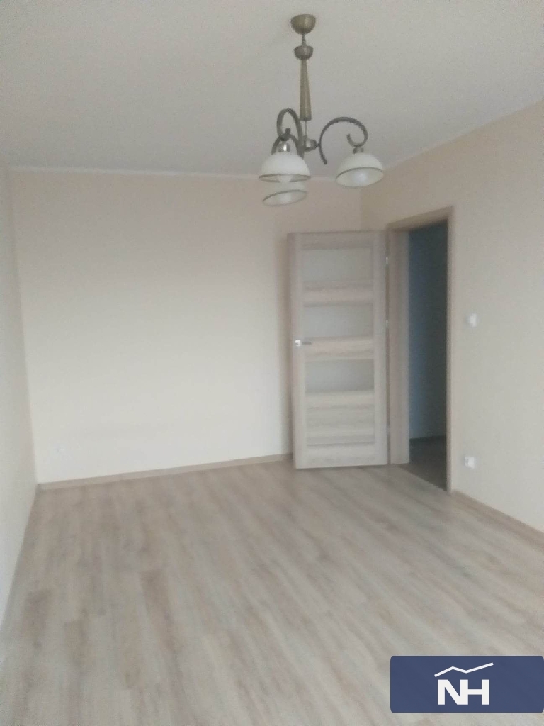 Inowrocław, 1 200 zł, 45 m2, stan bardzo dobry miniaturka 4