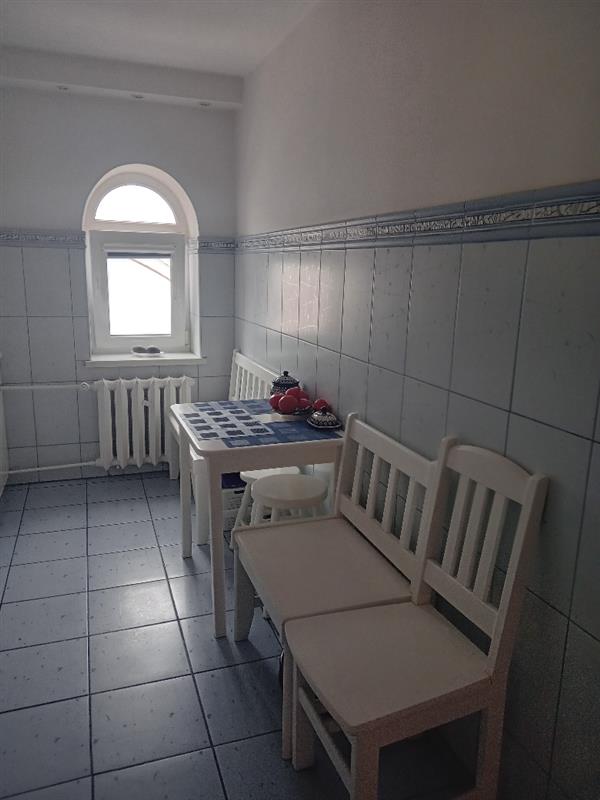 Mieszkanie - Elbląg miniaturka 10