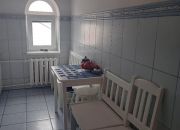 Mieszkanie - Elbląg miniaturka 10