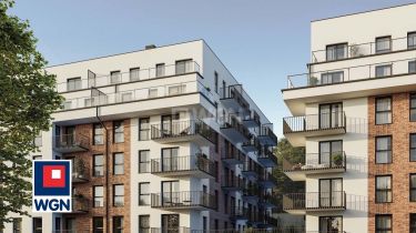 Gdańsk Śródmieście, 722 554 zł, 49.13 m2, do wykończenia