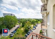 Gdańsk Żabianka, 899 000 zł, 63.4 m2, stan dobry miniaturka 13