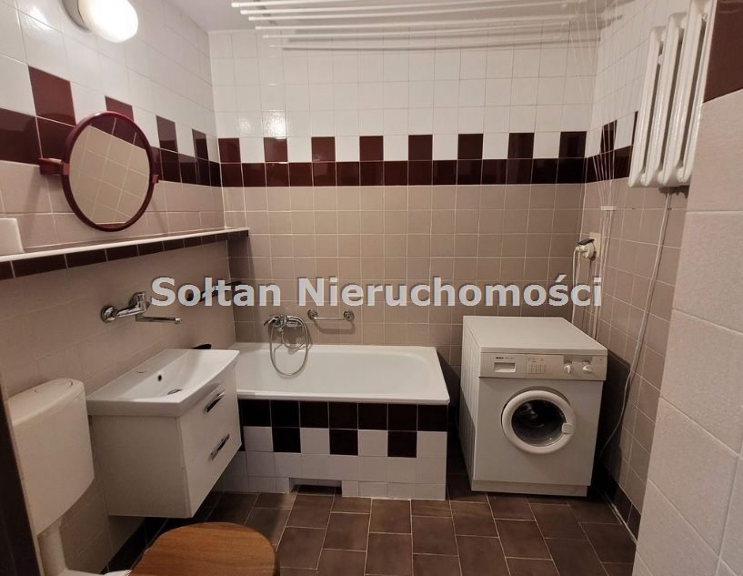 Warszawa Bemowo, 938 700 zł, 63 m2, pietro 2 miniaturka 9