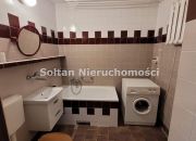 Warszawa Bemowo, 938 700 zł, 63 m2, pietro 2 miniaturka 9