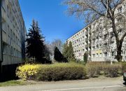 Wolne. Nieprzejściowy układ pomieszczeń miniaturka 1