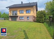 Dąbrowa Górnicza Strzemieszyce Wielkie, 970 000 zł, 242 m2, z cegły miniaturka 2