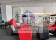Żoliborz: podnajem-biuro 2200 m2 miniaturka 3