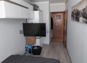 2-pokojowe mieszkanie na Ochocie miniaturka 6