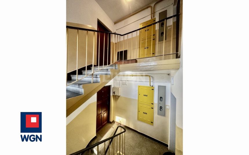 Słupsk, 295 000 zł, 36.4 m2, kawalerka miniaturka 15
