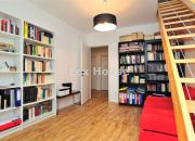 Szczecin Pilchowo, 1 425 960 zł, 167 m2, aneks kuchenny połączony z jadalnią miniaturka 13