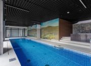 Apartament w kompleksie ze strefa SPA, basen miniaturka 14