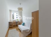 Sopot, 611 000 zł, 36.95 m2, 2 pokojowe miniaturka 4