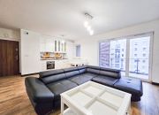 Dolina 3 Stawów, balkon, 3xgaraż, umeblowane! miniaturka 12
