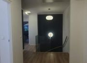 Kamieniec Wrocławski, 1 550 000 zł, 223 m2, z cegły miniaturka 18