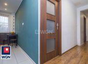 Katowice Dąbrówka Mała, 415 000 zł, 59.34 m2, z balkonem miniaturka 10