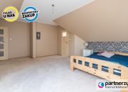 Gdańsk Kiełpino Górne, 2 799 000 zł, 340.7 m2, 6 pokoi miniaturka 15