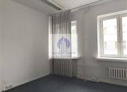 Mokotów: biuro 31,48 m2 miniaturka 2
