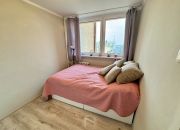 Gorzów Wielkopolski Osiedle Dolinki, 349 000 zł, 58.19 m2, pietro 8 miniaturka 7