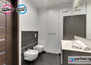 Gdańsk Śródmieście, 999 000 zł, 48 m2, pietro 3 miniaturka 16