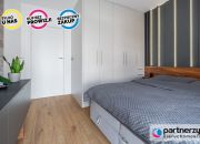 Gdańsk Łostowice, 819 000 zł, 63.88 m2, pietro 1 miniaturka 9