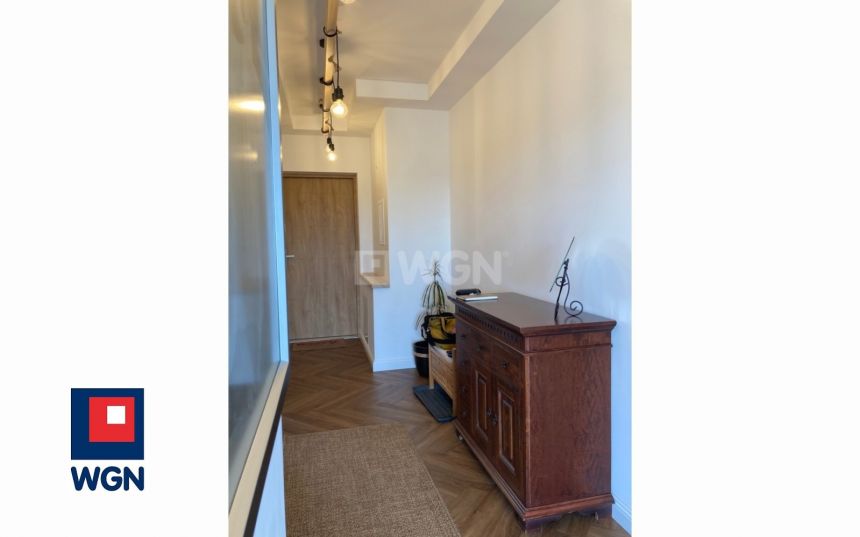 Słupsk, 2 100 zł, 42 m2, parter, 3 miniaturka 7