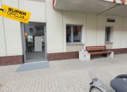 Kraków Czyżyny, 10 239 zł, 127.99 m2, pietro 1, 6 miniaturka 8