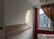 Warszawa Praga-Północ, 570 000 zł, 47 m2, do remontu miniaturka 4