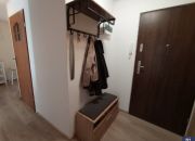 Bydgoszcz, 225 000 zł, 33 m2, stan bardzo dobry miniaturka 3