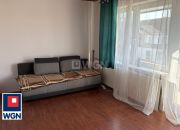 Szczecin Bukowo, 4 600 zł, 90 m2, jednorodzinny miniaturka 13