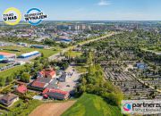 Tczew, 10 000 zł, 225.43 m2, 10 pokoi miniaturka 2