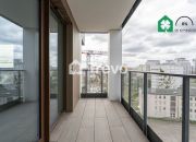 Gdańsk Przymorze, 1 190 460 zł, 54.7 m2, pietro 8 miniaturka 1