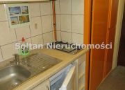 Warszawa Stara Ochota, 1 800 zł, 19 m2, umeblowane miniaturka 4