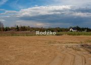 Żołędowo, 256 000 zł, 12.8 ar, woda w drodze miniaturka 12
